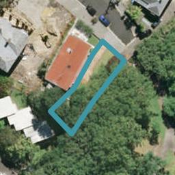 1A Smith Street, Freemans Bay, Auckland