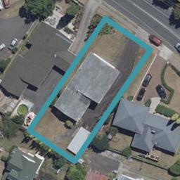 139 Newcastle Road, Nawton, Hamilton
