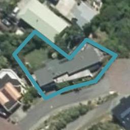 23 Paremata Drive, Paremata, Porirua
