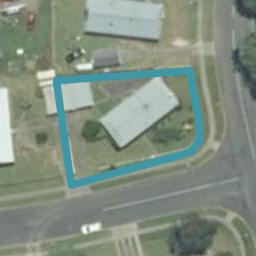 39 McDiarmid Crescent, Huntly, Huntly