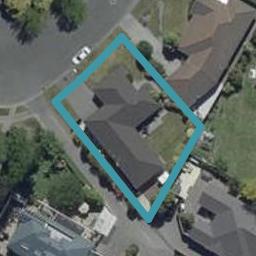 9 Natalie Place, Harewood, Christchurch