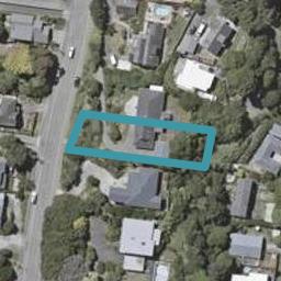 138 Rosetta Road, Raumati South, Paraparaumu