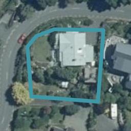 34 Bisley Avenue, Moana, Nelson