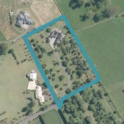 641 Ngunguru Road, Glenbervie, Whangārei