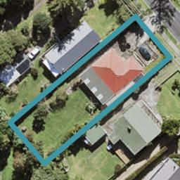 14 Trig Road, West Harbour, Auckland