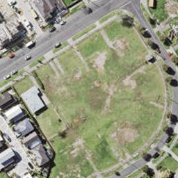 31 Kestrel Place, Wai o Taiki Bay, Auckland