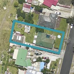 35 Holyoake Crescent, Kawerau, Kawerau