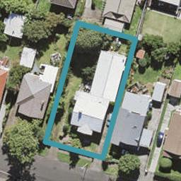 101 Marsden Avenue, Mount Eden, Auckland