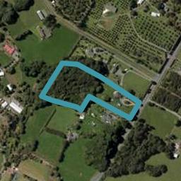 207 Ngunguru Road, Whangarei