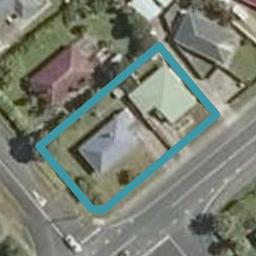 25 Allen Bell Drive, Kaitaia, Kaitaia