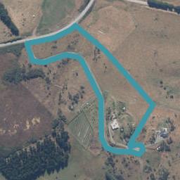 253B Ramparts Road, Te Anau, Te Anau