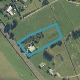 65 Scotsman Valley Road, Tauwhare, Hamilton