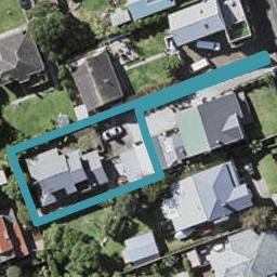 45 Lake RD, Devonport, North Shore City