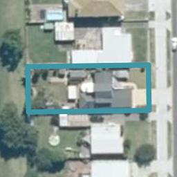 15 Te Awa Avenue, Te Awa, Napier