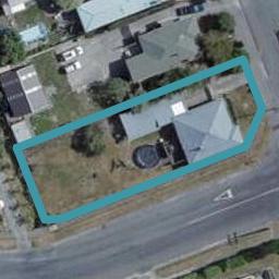15 Judds Road, Solway, Masterton