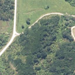 0 Kongahu Swamp Road, Karamea, Karamea