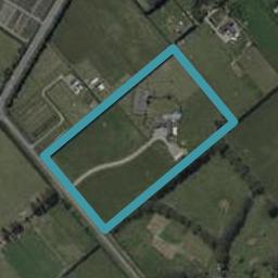 19 Hodgens Road, Prebbleton, Prebbleton
