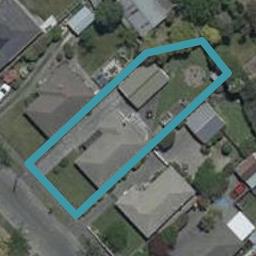 9 Mooray Avenue, Bishopdale, Christchurch