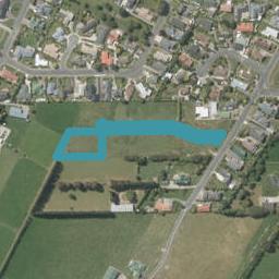5 Kereru Lane, Gore, Gore
