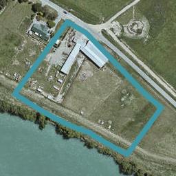 336 Wairau Bar Road, Spring Creek, Blenheim