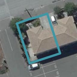 67B Beresford Street, New Brighton, Christchurch