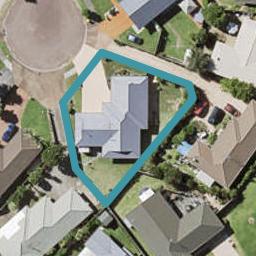10 Quartley Place, Huntington Park, Auckland
