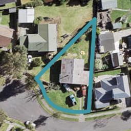 2 Henry Curd Terrace, Pukekohe, Pukekohe