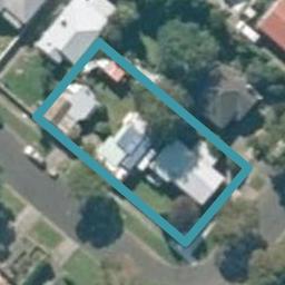 413 Hemi Street, Raureka, Hastings