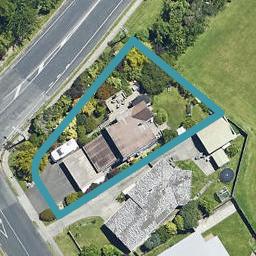 2 Petrie Street, Pomare, Rotorua