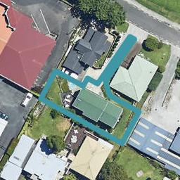 22 Eighth Avenue, Tauranga, Tauranga