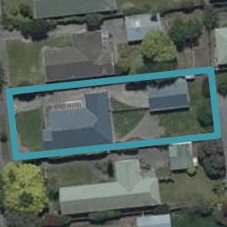 30 Longmuir Street, Ilam, Christchurch