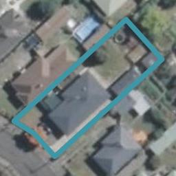 9 Porter Street, Netherby, Ashburton