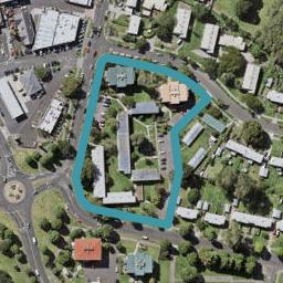 116 Line Road, Point England, Auckland