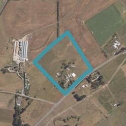 1856 Maheno-Herbert Road, Oamaru