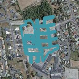 0 Driving Range Road, SOLWAY, MASTERTON