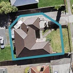 97A Portage Rd, New Lynn, Waitakere