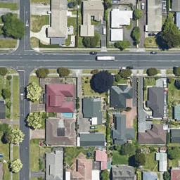 28 Devon Street, Glenholme, Rotorua