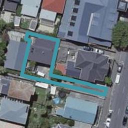 30B Rintoul Street, Newtown, Wellington