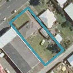 22 Empire Street, Kaitaia, Kaitaia