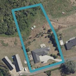 564C Horotiu Road, Te Kowhai, Hamilton