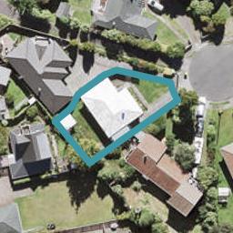 13 Boler Place, New Lynn, Auckland