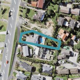 733 East Coast Road, Browns Bay, Auckland