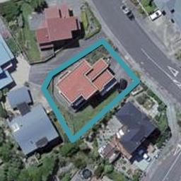 16 Dress Circle, Newlands, Wellington