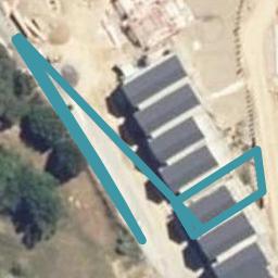 8 Kopua Place, Whitby, Porirua