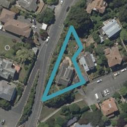 20 Elder Street, Dunedin Central, Dunedin
