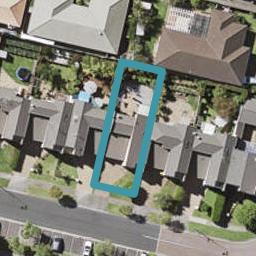 21 Tiger Drive, Golflands, Auckland