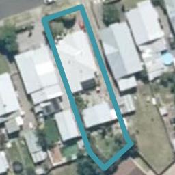 39 Carnell Street, Napier South, Napier