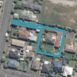 25 Guinness Street, Highfield, Timaru