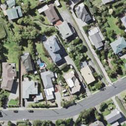 2/49 Hastings Road, Mairangi Bay, Auckland