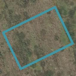 10 Joint Avenue, Chartwell, Hamilton